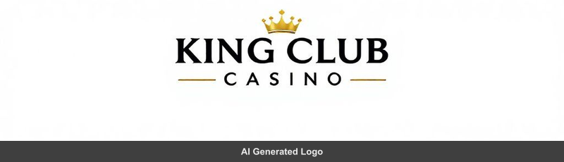 Kingclub