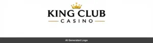 Kingclub - PAGCOR Licensed Casino