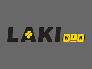 Lakiwin - PAGCOR Licensed Casino