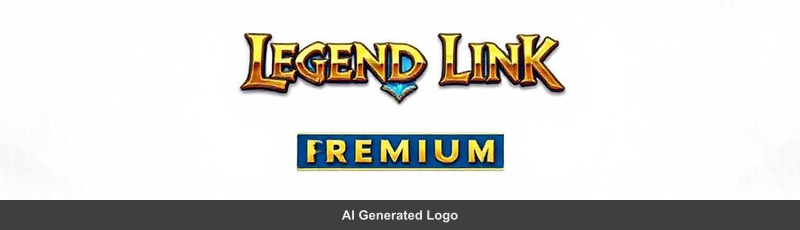 Legendlink