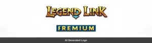 Legendlink - PAGCOR Licensed Casino