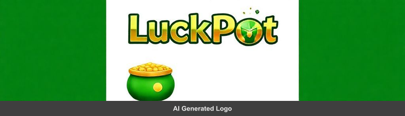 Luckpot