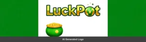 Luckpot - PAGCOR Licensed Casino