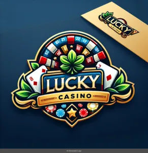 Lucky - PAGCOR Licensed Casino
