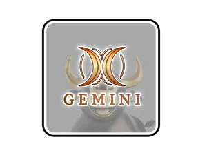 Marbles M Prix - PAGCOR Licensed Casino