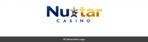 Nustar - PAGCOR Licensed Casino