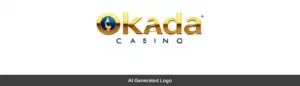Okada - PAGCOR Licensed Casino