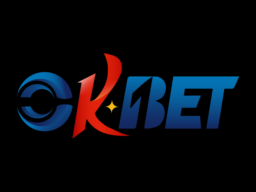 Okbet