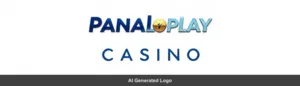Panaloplay - PAGCOR Licensed Casino