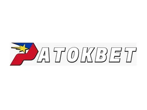 Patokbet - PAGCOR Licensed Casino