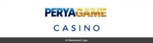 Peryagame - PAGCOR Licensed Casino