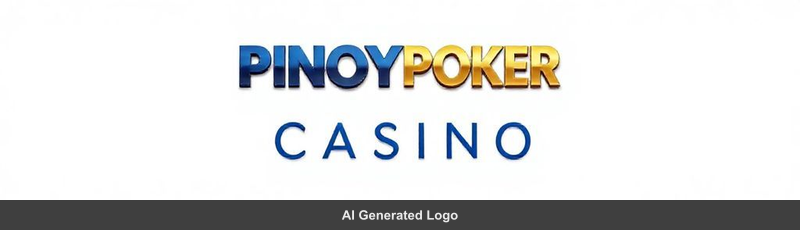 Pinoypoker
