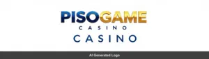 Pisogame - PAGCOR Licensed Casino