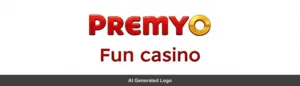 Premyo Fun - PAGCOR Licensed Casino