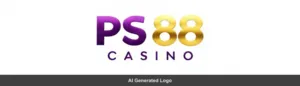 Ps88 - PAGCOR Licensed Casino