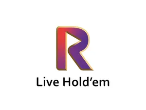 Rlivegame - PAGCOR Licensed Casino