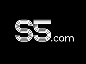 S5 - PAGCOR Licensed Casino