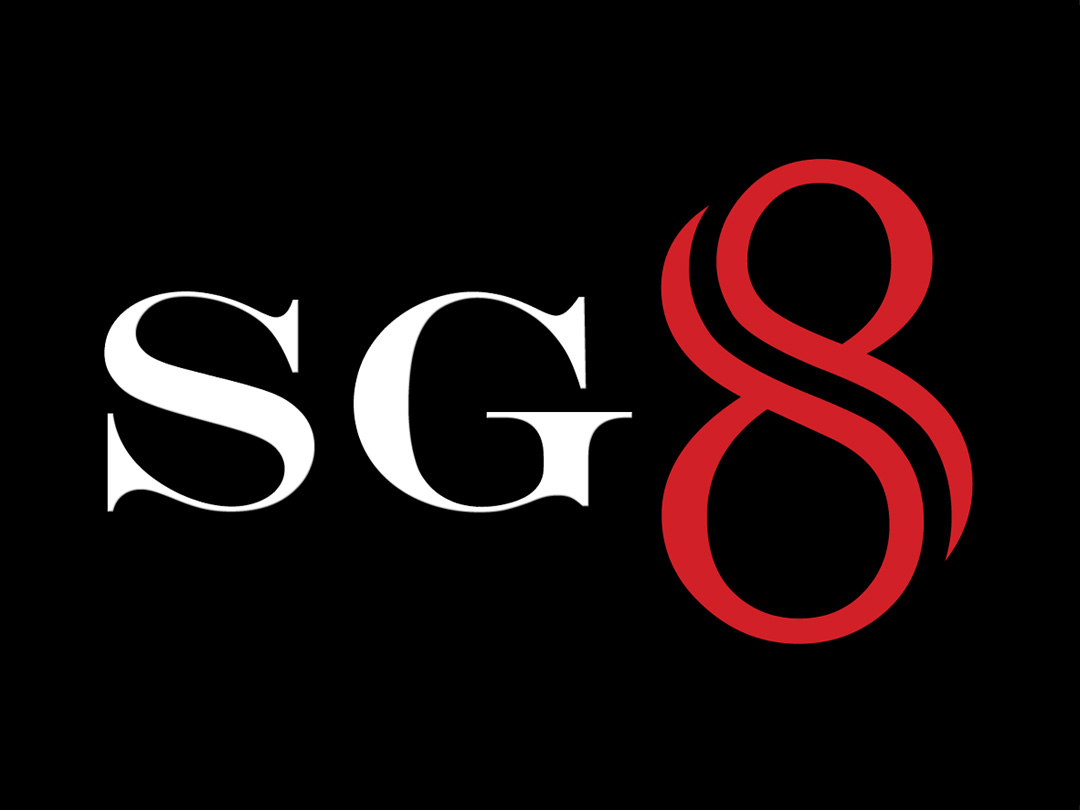Sg8