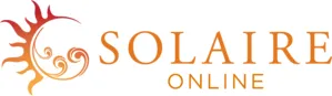 Solaireonline - PAGCOR Licensed Casino