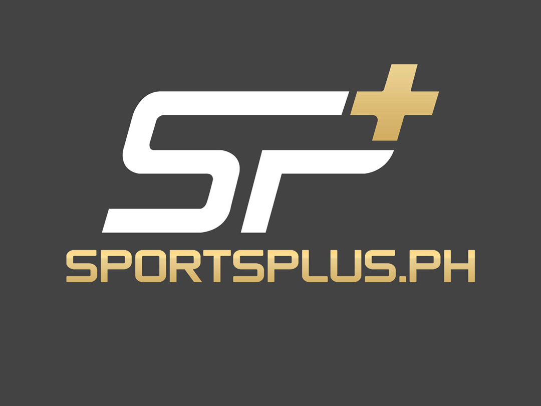 SportsPlus.ph