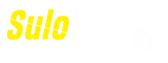 Sulobet - PAGCOR Licensed Casino