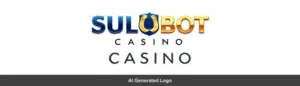 Sulubot - PAGCOR Licensed Casino