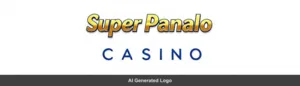 Super Panalo - PAGCOR Licensed Casino