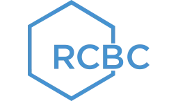 Swertegame - PAGCOR Licensed Casino