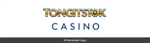 Tongitstok - PAGCOR Licensed Casino