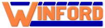 Winford