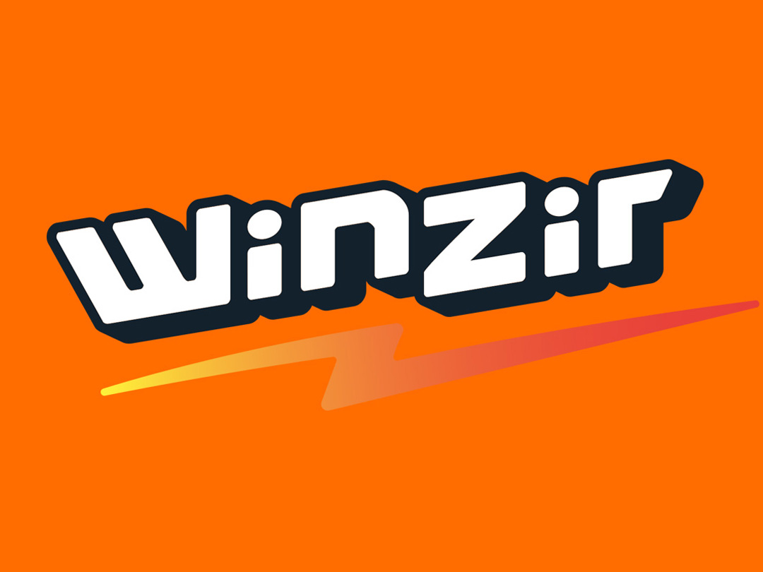 Winzir