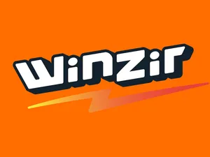 Winzir - PAGCOR Licensed Casino