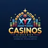 phCasinos - Philippine Casino Directory
